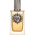 Dolce & Gabbana Devotion Pour Homme Eau de Parfum 10ml Decant
