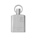 Afnan Supremacy Silver — 10ml Decant