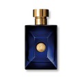 Versace Pour Homme Dylan Blue - Decant 10ml