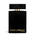 Dolce & Gabbana The One EDP — 10ml Decant
