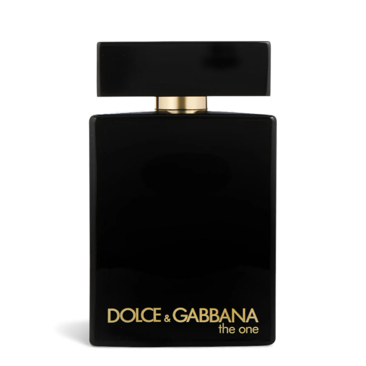 Dolce & Gabbana The One EDP — 10ml Decant