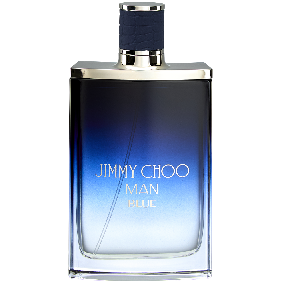 Jimmy Choo Man Blue 10ml Decant