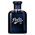 Polo Ralph Lauren Est. 67 - 10ml Decant