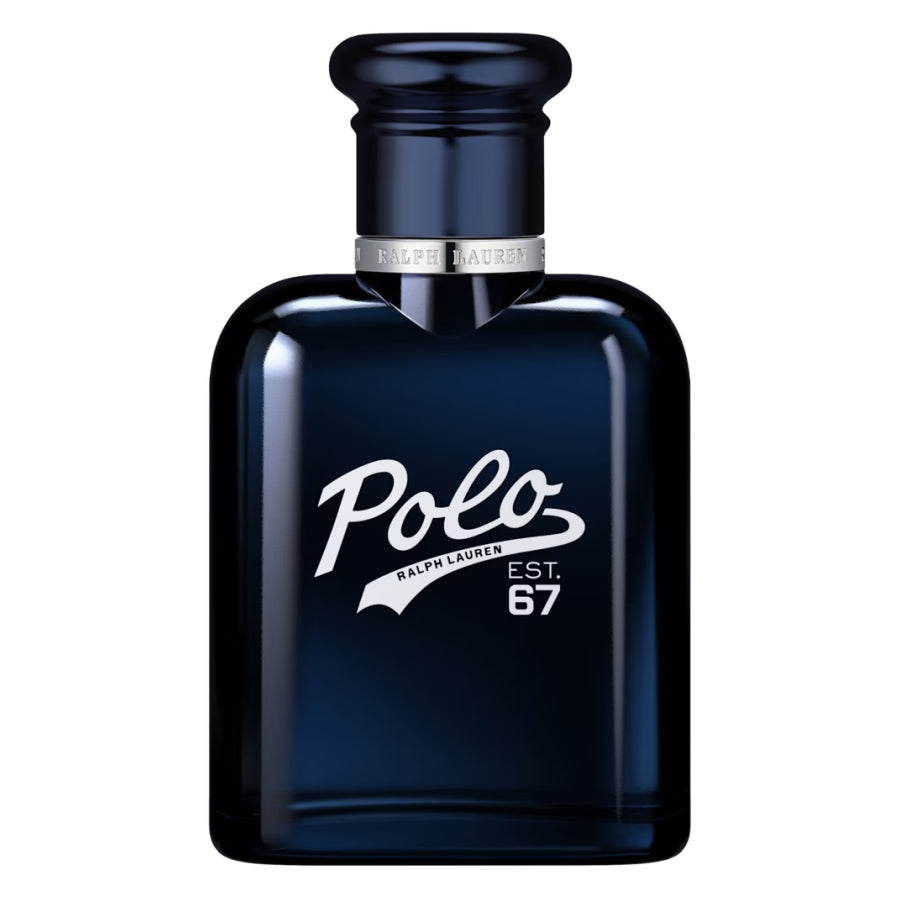 Polo Ralph Lauren Est. 67 - 10ml Decant
