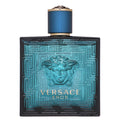 Versace Eros Eau de Toilette 10ml Decant