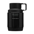 Odyssey Homme Black Eau de Parfum by Armaf