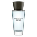 Burberry Touch For Men - 10ml Decant