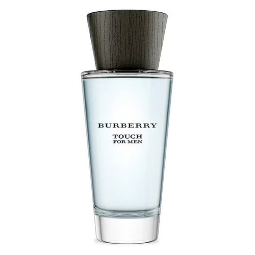 Burberry Touch For Men - 10ml Decant