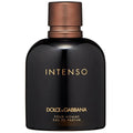 Dolce & Gabbana Intenso Pour Homme Eau de Parfum 10ml Decant