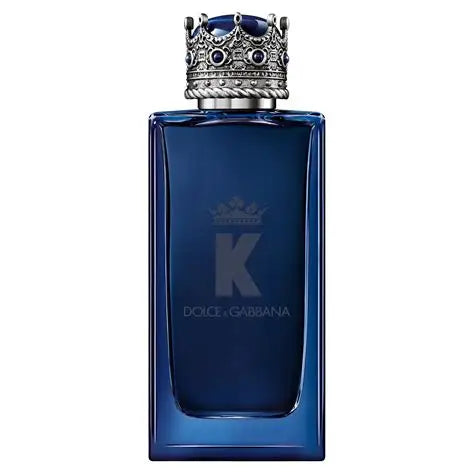 K by Dolce & Gabbana Intense - 10ml Decant