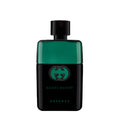 Gucci Guilty Essence - Decant 10ml