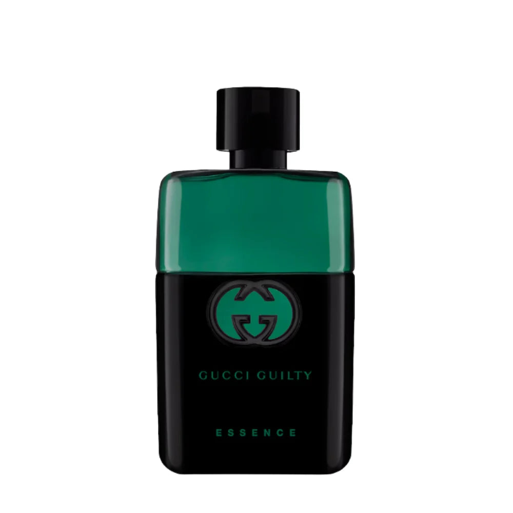 Gucci Guilty Essence - Decant 10ml