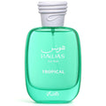 Hawas Tropical For Him by Rasasi - 10ml Decant