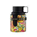 Odyssey Bahamas by Armaf - 10ml Decant