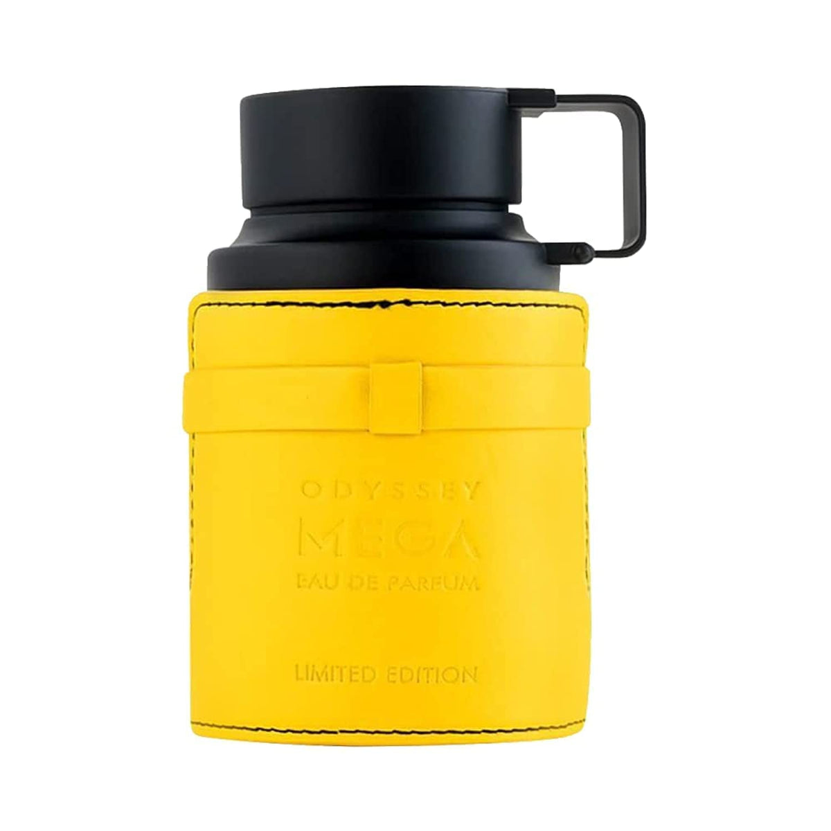 Odyssey Mega Limited Edition by Armaf - 10ml Decant