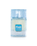 Riiffs Freeze - 10ml Decant