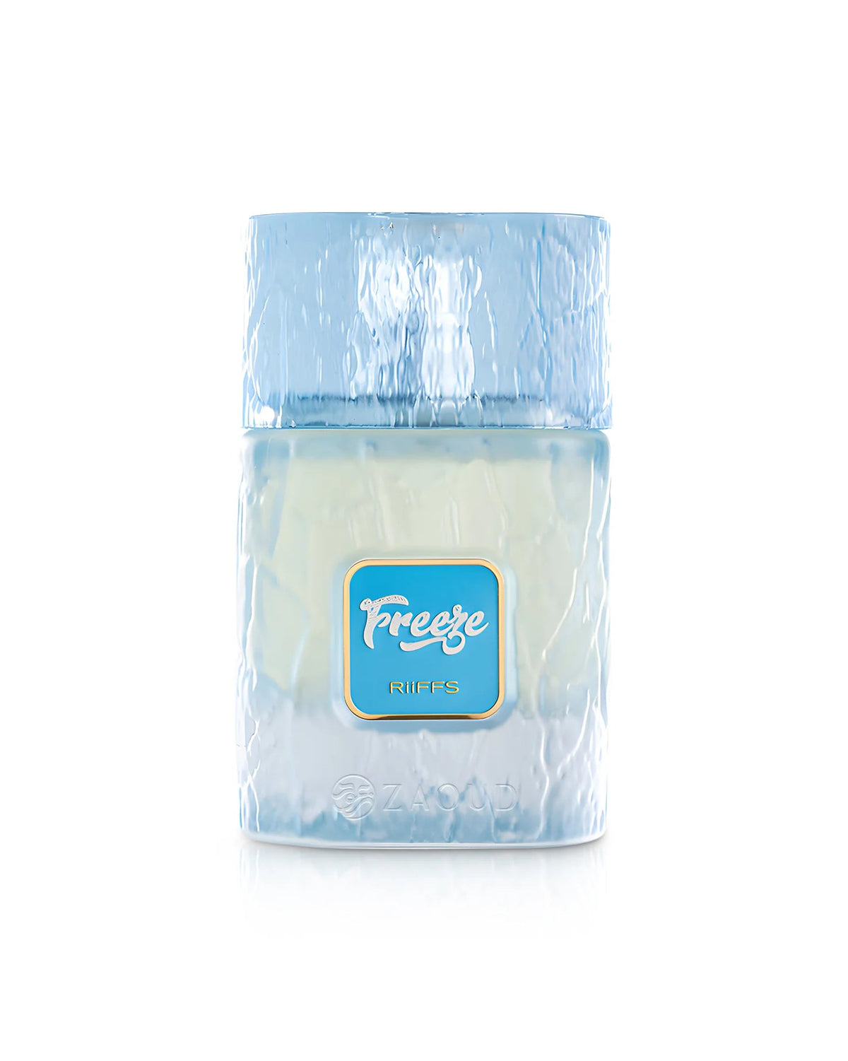 Riiffs Freeze - 10ml Decant