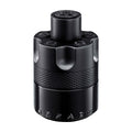 Azzaro The Most Wanted Intense Eau de Parfum bottle — 10ml Decant